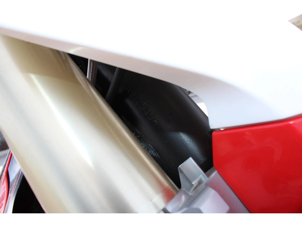 2025 Stark Future Varg Ex 80 Hp alt