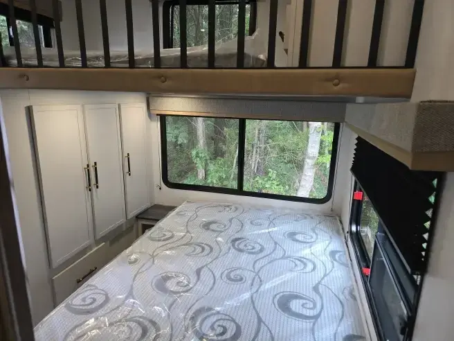 Astoria 3603LFP PLATINUM 2026