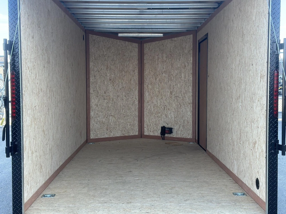 Newport Galv714ta2 Porte Rampe 2026 alt