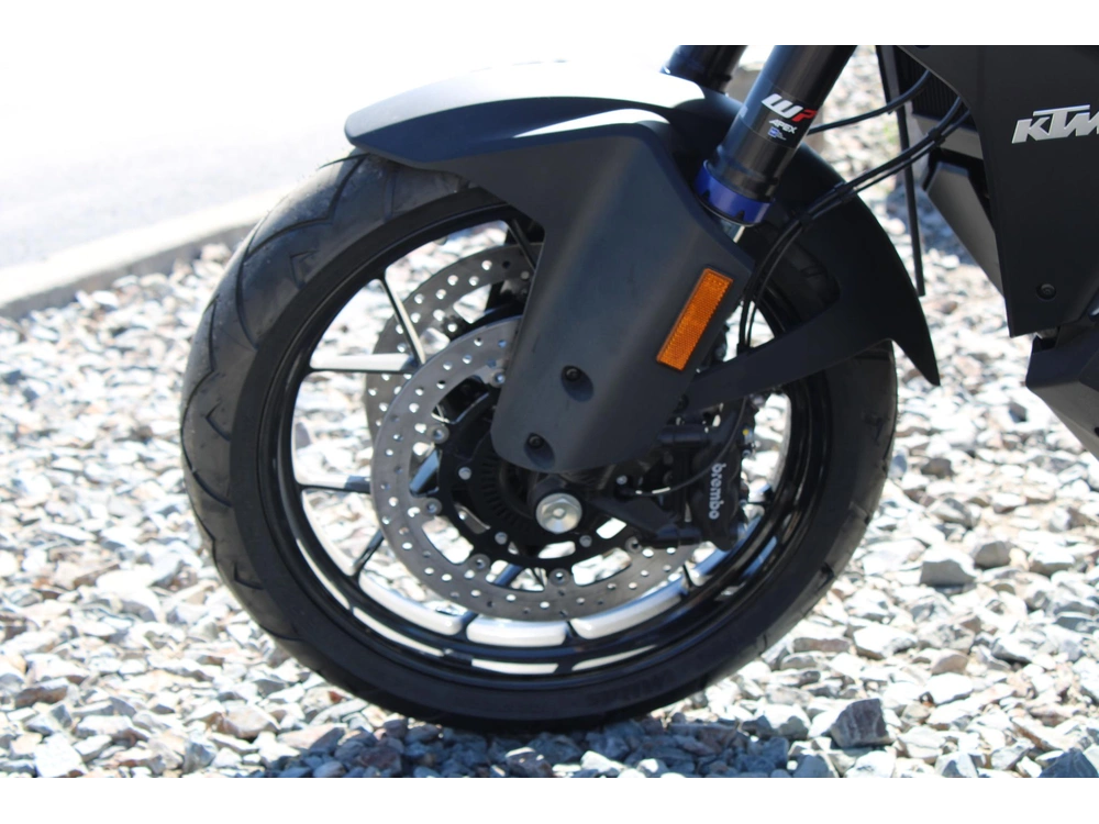 2024 Ktm 1290 Super Adv S alt