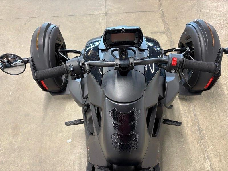 Can-am Ryker 900 Sport 2024 alt