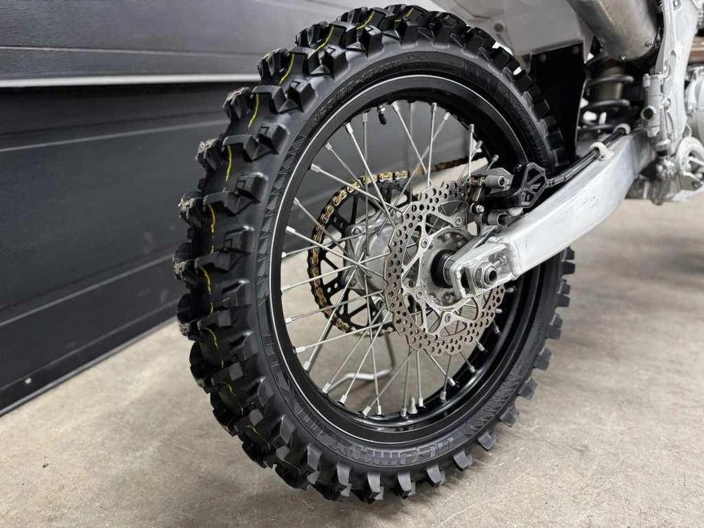 Yamaha Yz450f 2024 alt