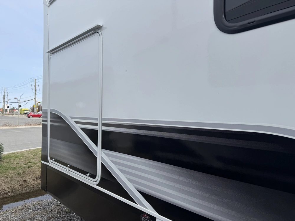 Jayco Eagle Ht (fw) 28crt 2026 alt
