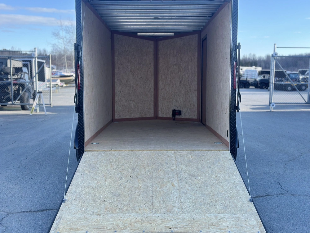 Newport Galv714ta2 Porte Rampe 2026 alt