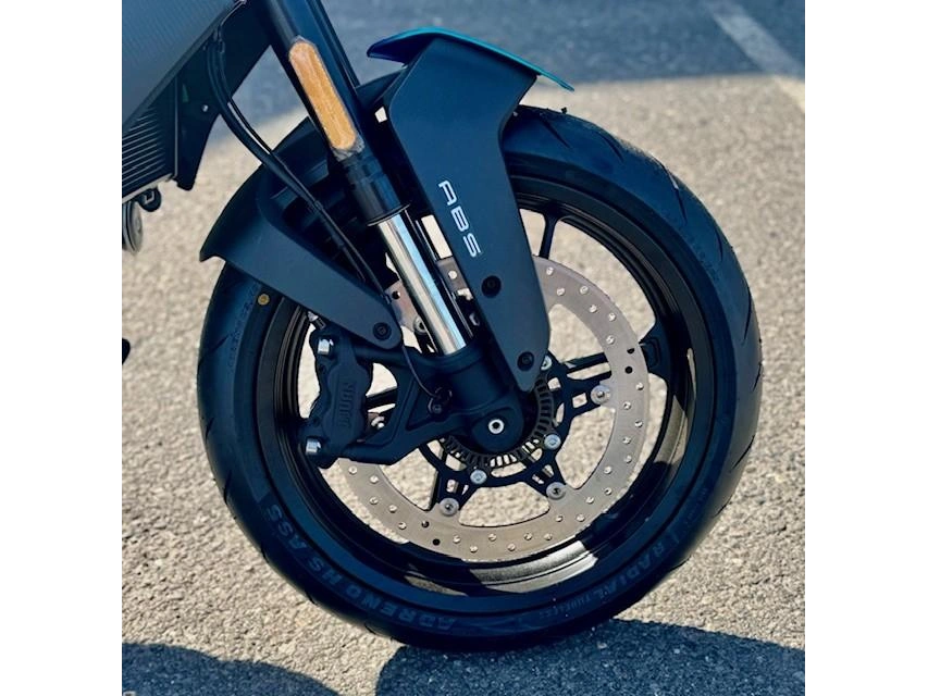 Cfmoto 450nk 2026 alt