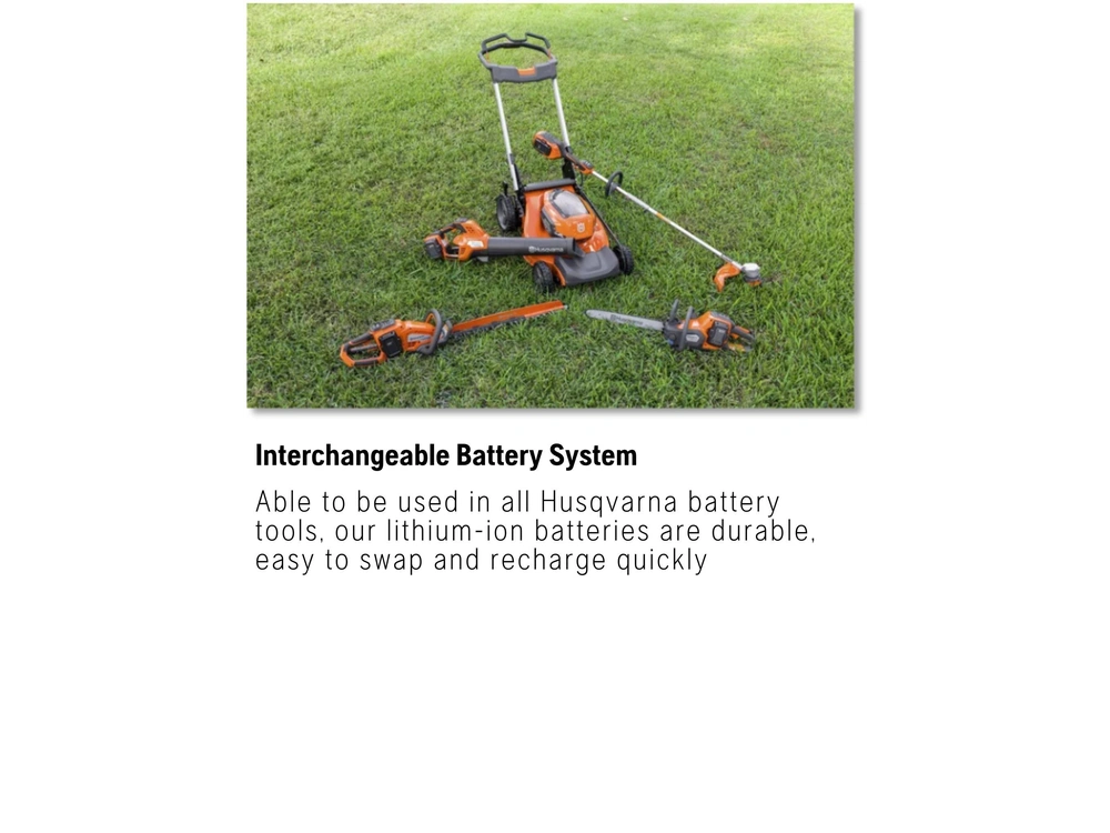 2025 Husqvarna 320il alt