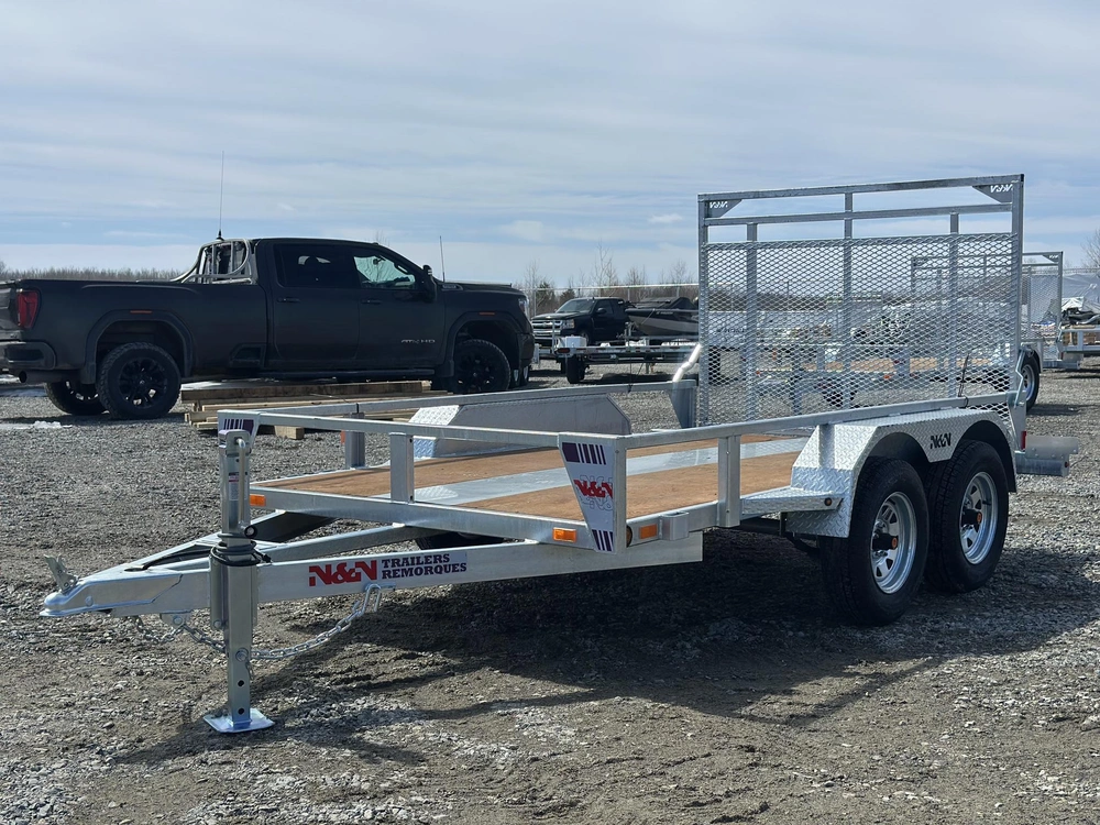 N&n T66123g 2026 alt