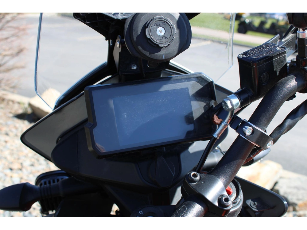 2023 Ktm 390 Adventure alt