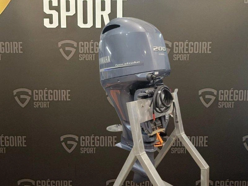 2023 Yamaha F200xb alt