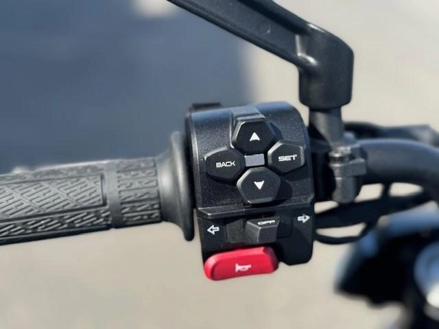 Cfmoto 675nk 2026 alt