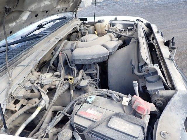 Ford F250 2010