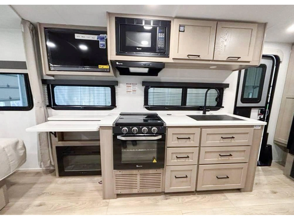 Flagstaff Micro Lite 22fbs 2026 alt