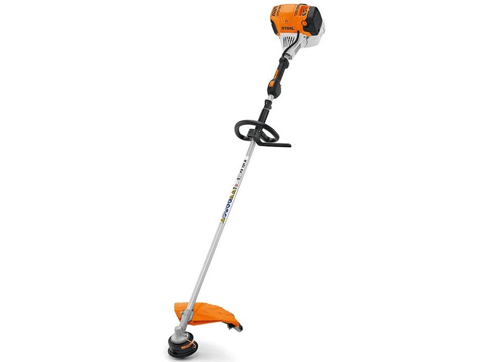2026 Stihl Fs131r alt