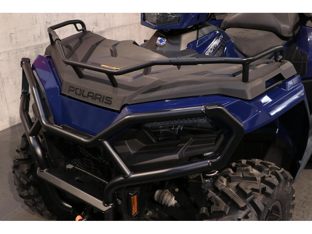Polaris Sportsman Touring 570 Premium 2025 alt