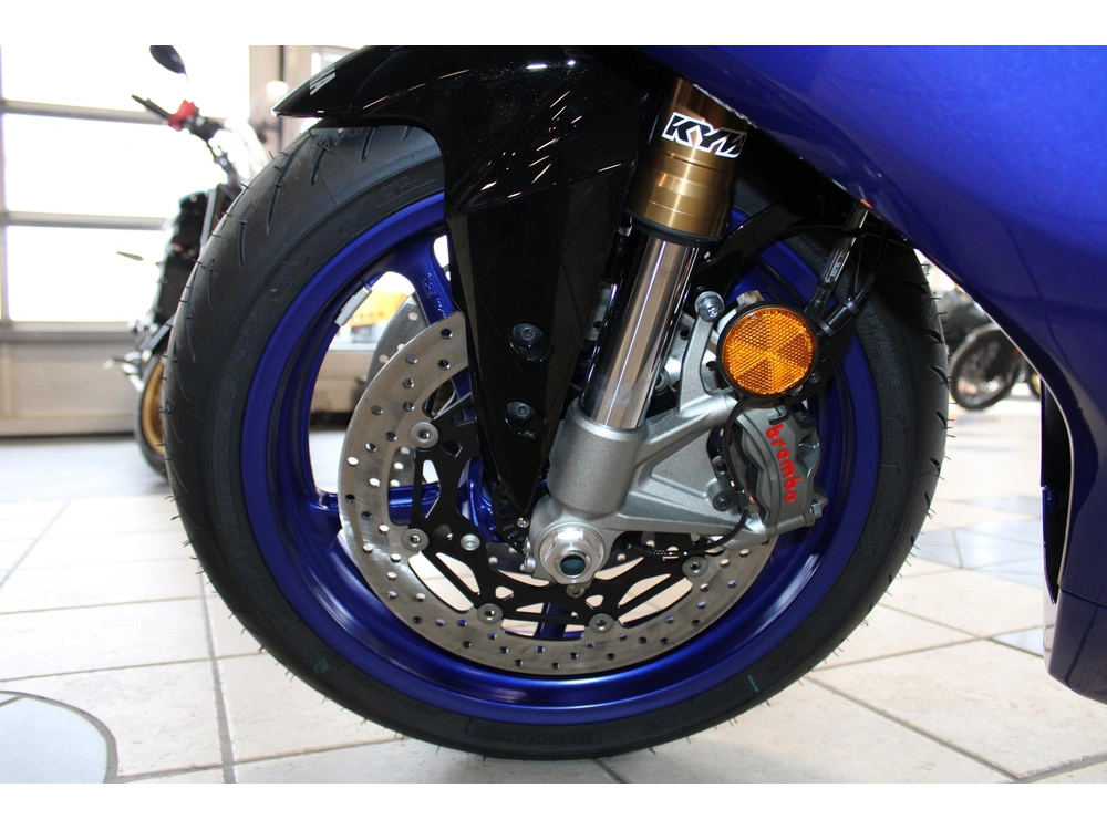 2026 Yamaha Yzf-r9 alt