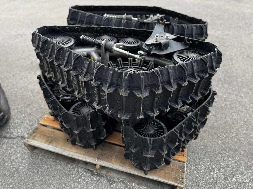 Honda Rincon650 2005 alt