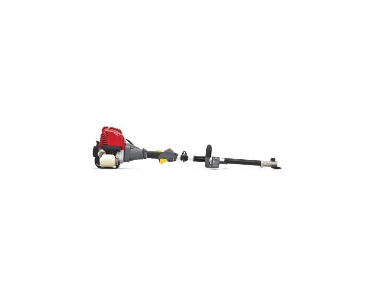 Honda Versattach Umc435 2025 alt