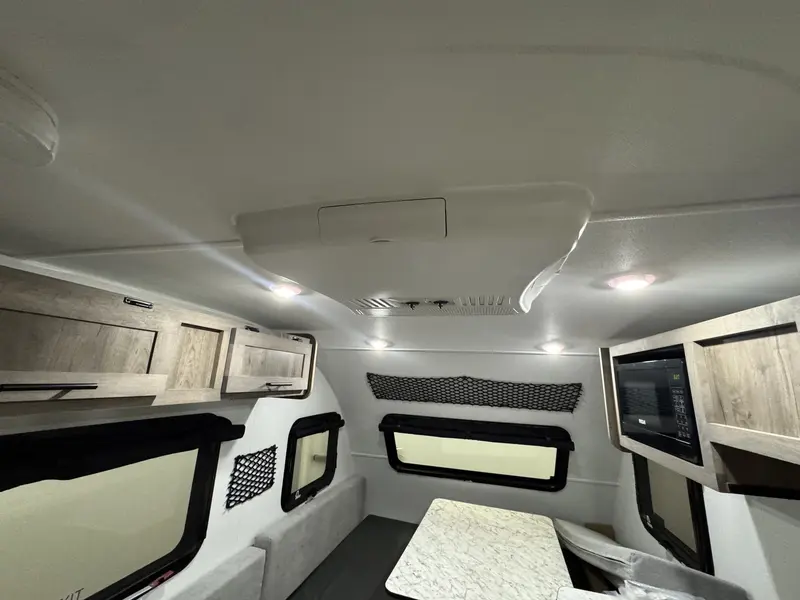 2025 Prolite Plus S 13 Plus S alt