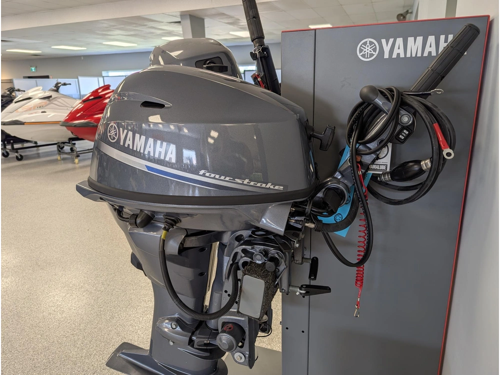 2025 Yamaha F20 F20lwphb alt