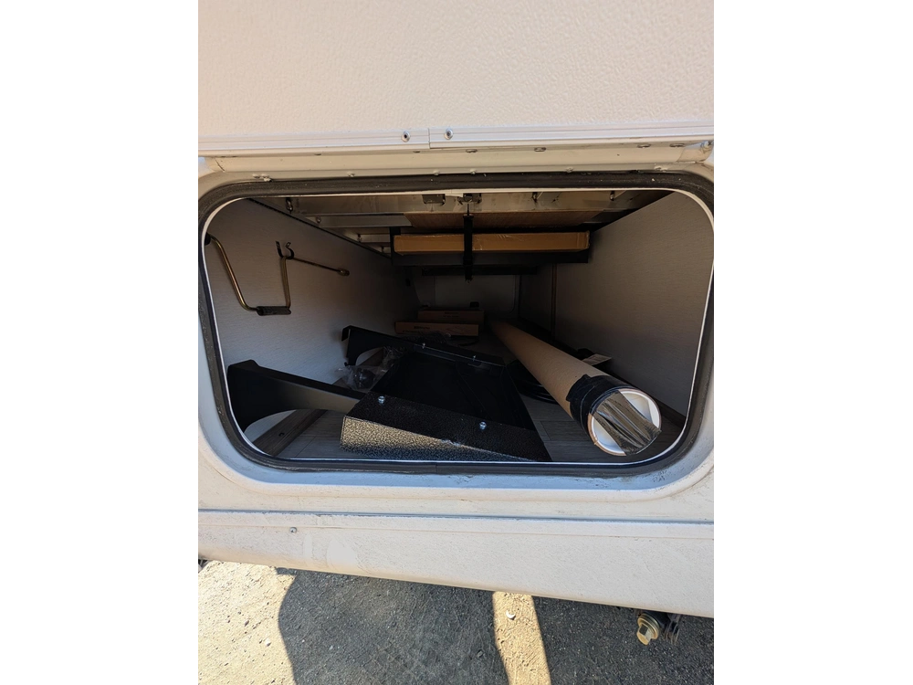 Coachmen Freedom Express Ultra Lite 245rks 2026 alt