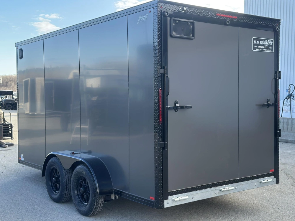 Newport Galv714ta2 Porte Rampe 2026 alt