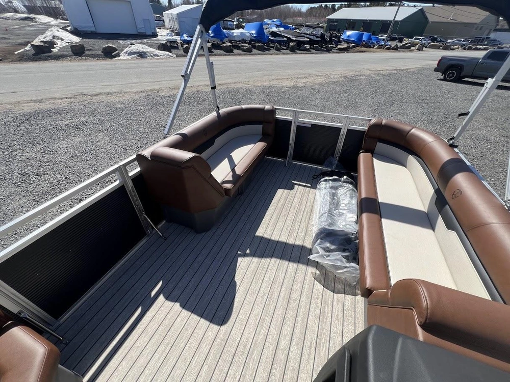 Armada Saphir 21 Cr 2 Quilles 2026 alt