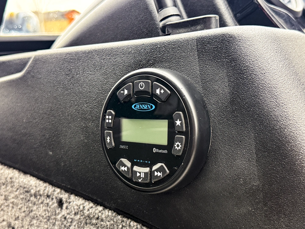 2021 Princecraft 172 Max alt