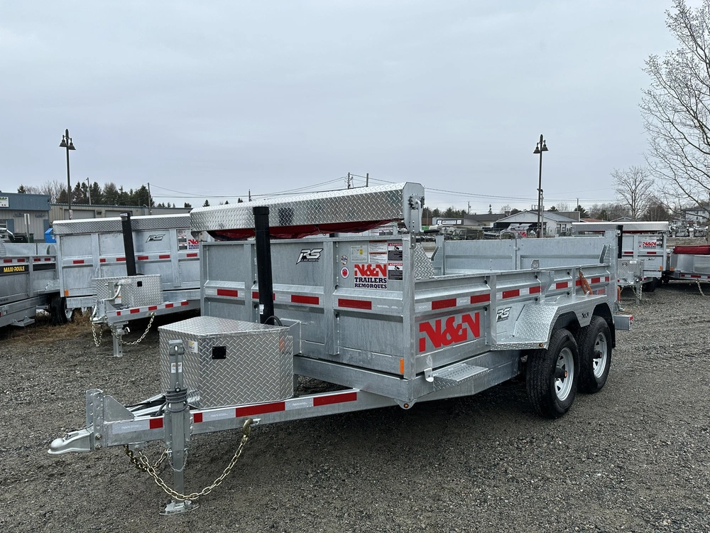 N&n Id82144g10k 2026 alt