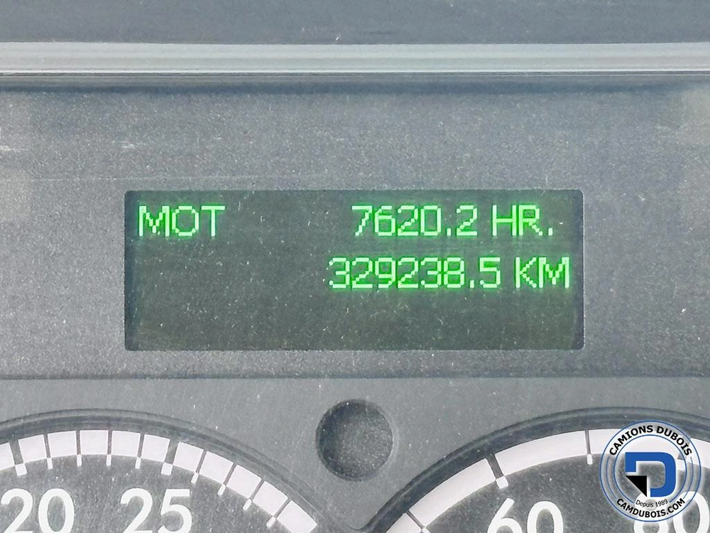 2019 Freightliner M2-106 alt