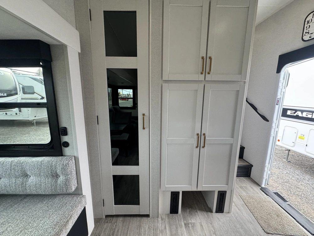 Jayco Eagle Ht (fw) 28crt 2026 alt