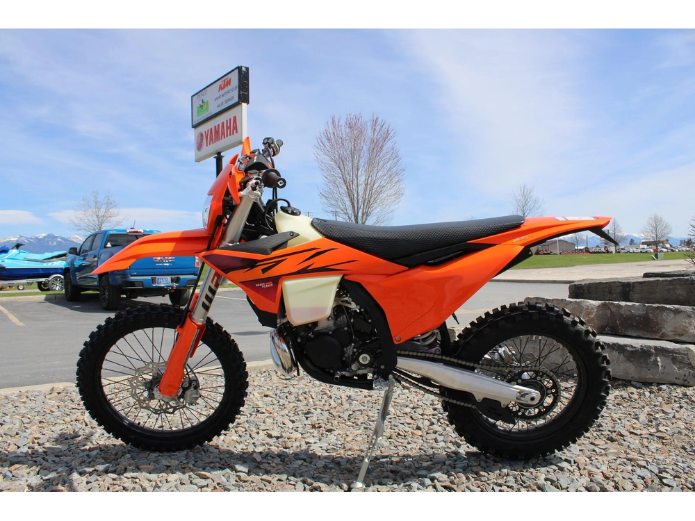 2026 Ktm 300 Xc-w alt