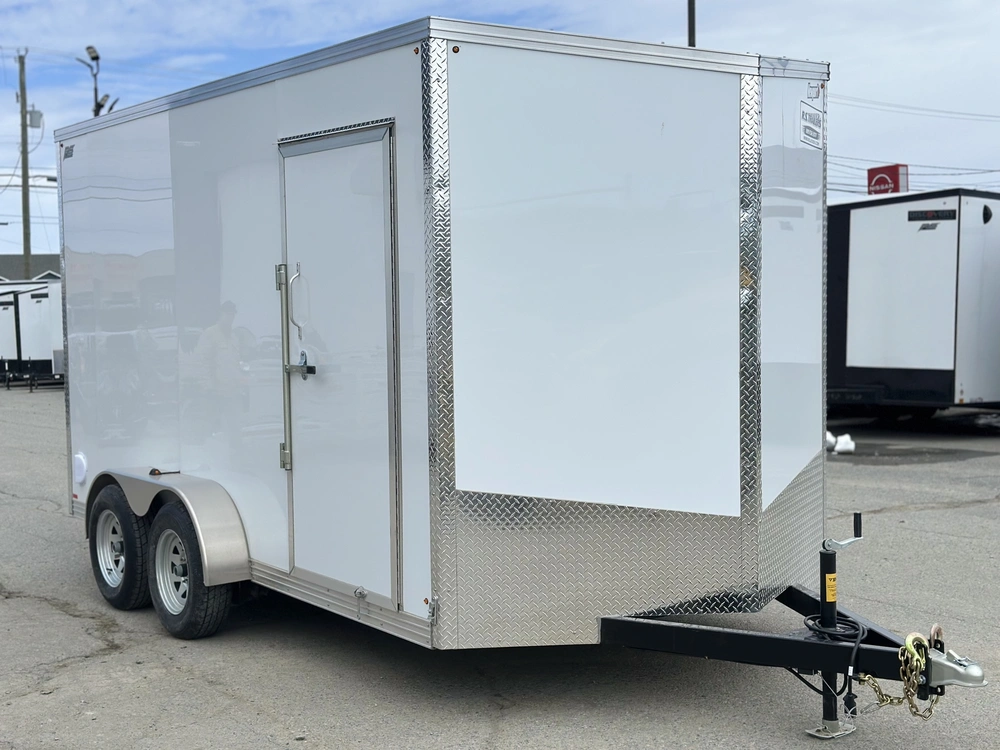 Newport 714ta2 Porte Rampe 2026 alt