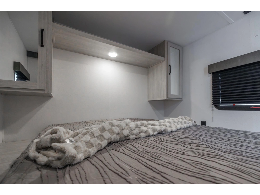 Puma 211fkce Camping Edition 2026 alt