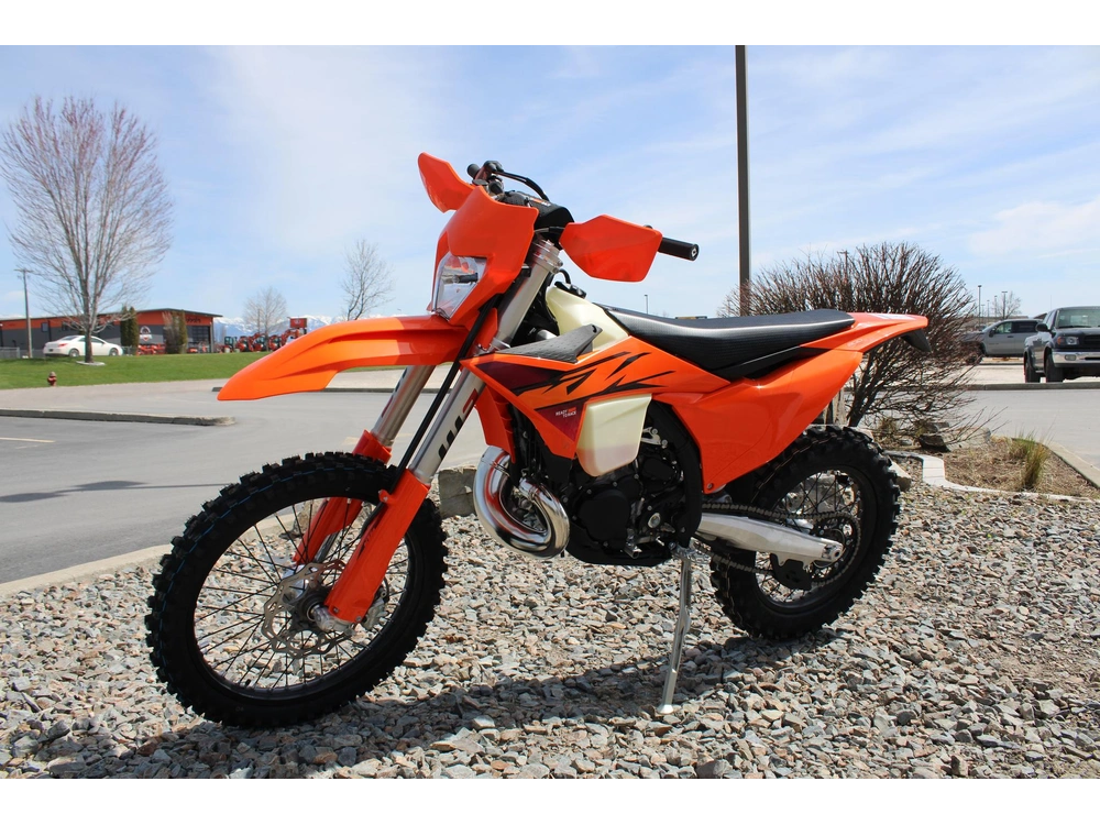 2026 Ktm 300 Xc-w alt