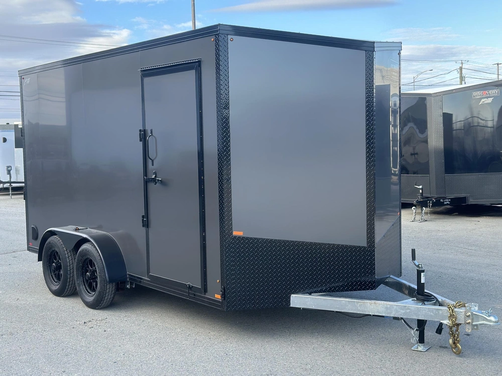 Newport Galv714ta2 Porte Rampe 2026 alt