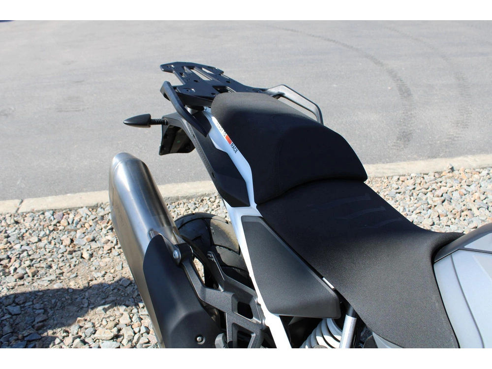 2024 Ktm 1290 Super Adv S alt