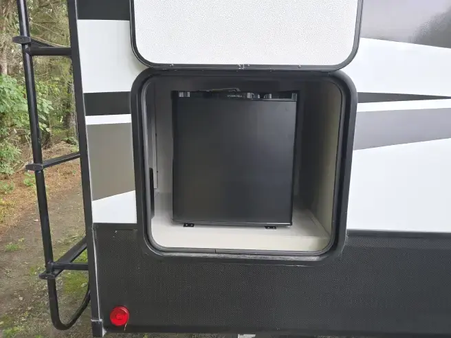 Astoria 3603LFP PLATINUM 2026