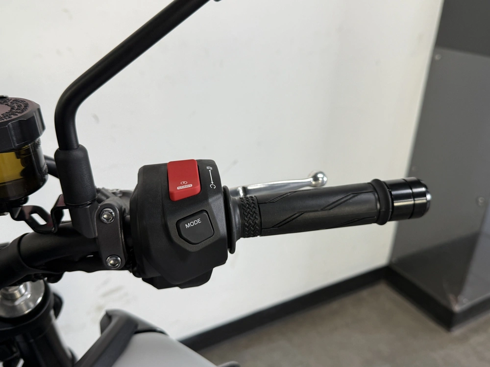 Yamaha Mt-09 *à Partir De 3.99%💳 2026 alt