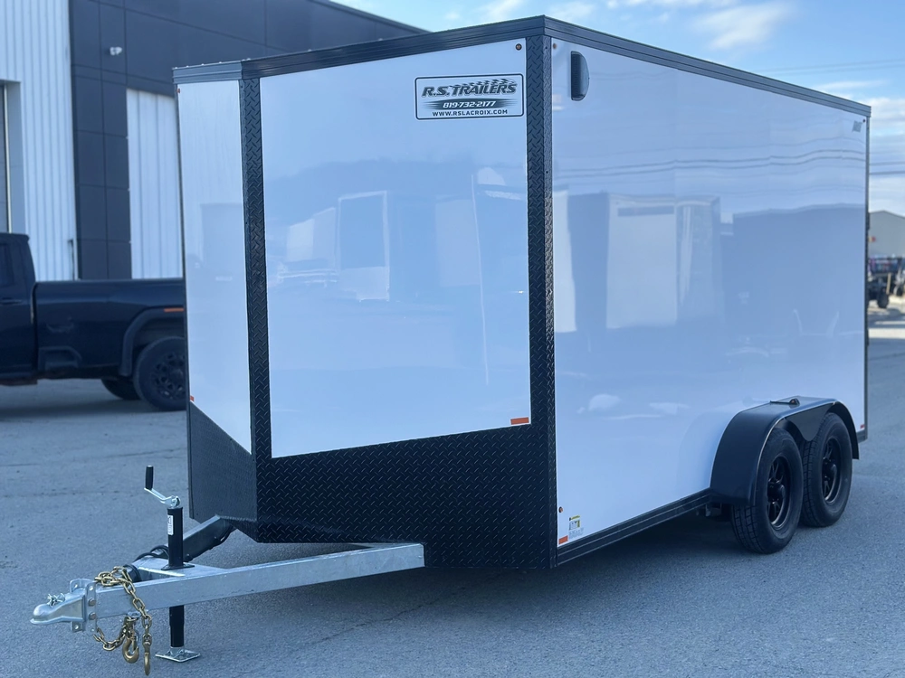 Newport Galv714ta2 Porte Rampe 2026 alt