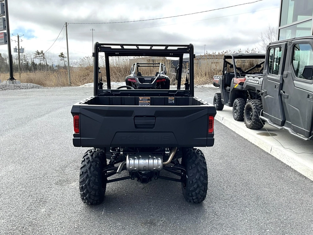 Polaris Ranger Sp 570 2026 alt