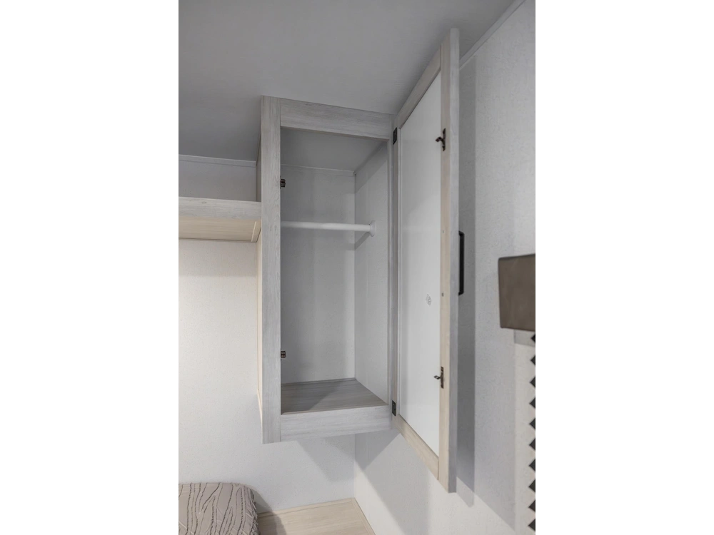 Puma 211fkce Camping Edition 2026 alt