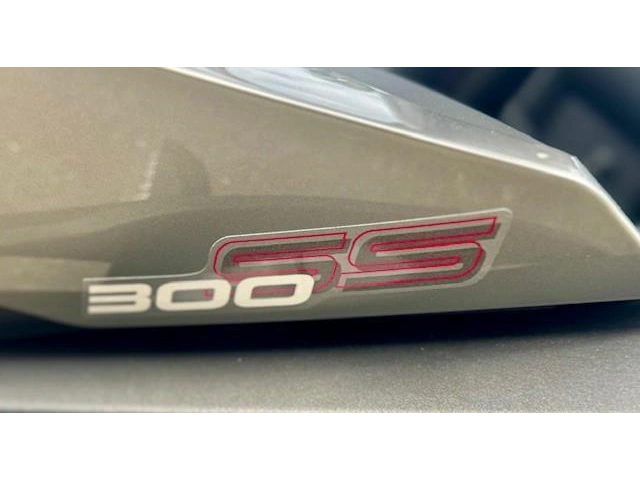 Cfmoto 300ss Rabais De 2,200$ 2024 alt