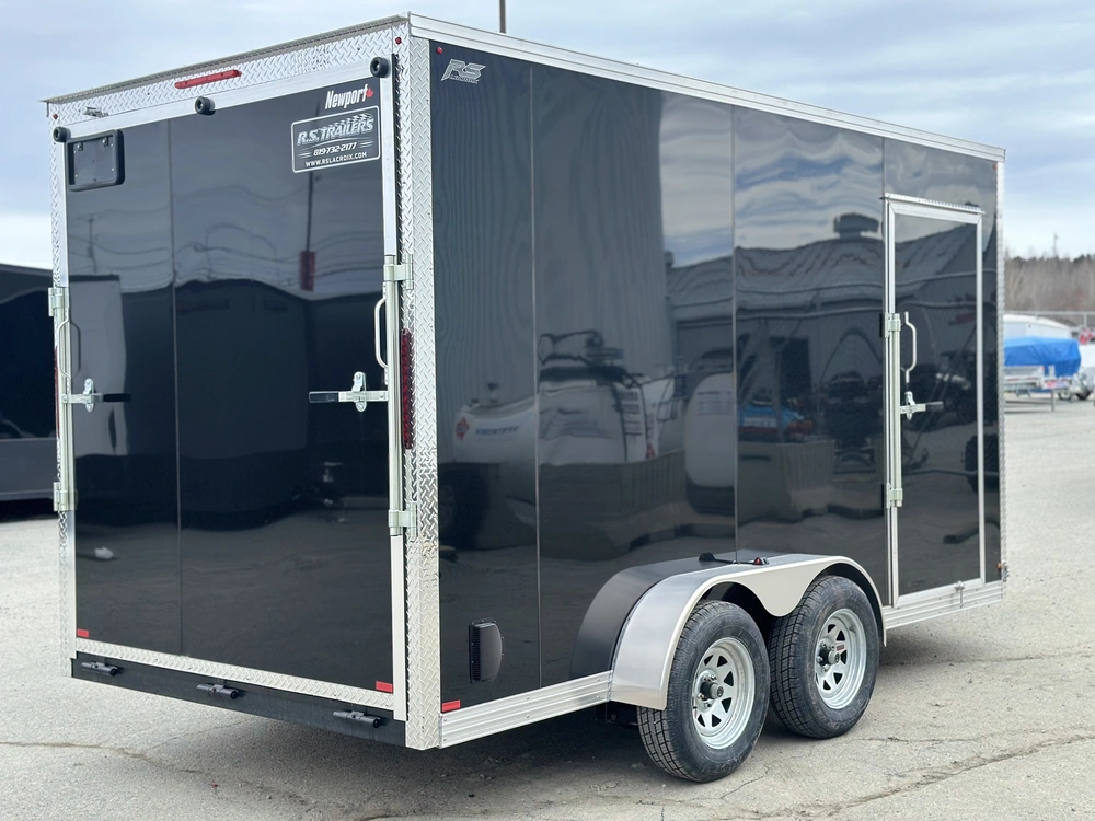 Newport 714ta2 Porte Rampe 2026 alt