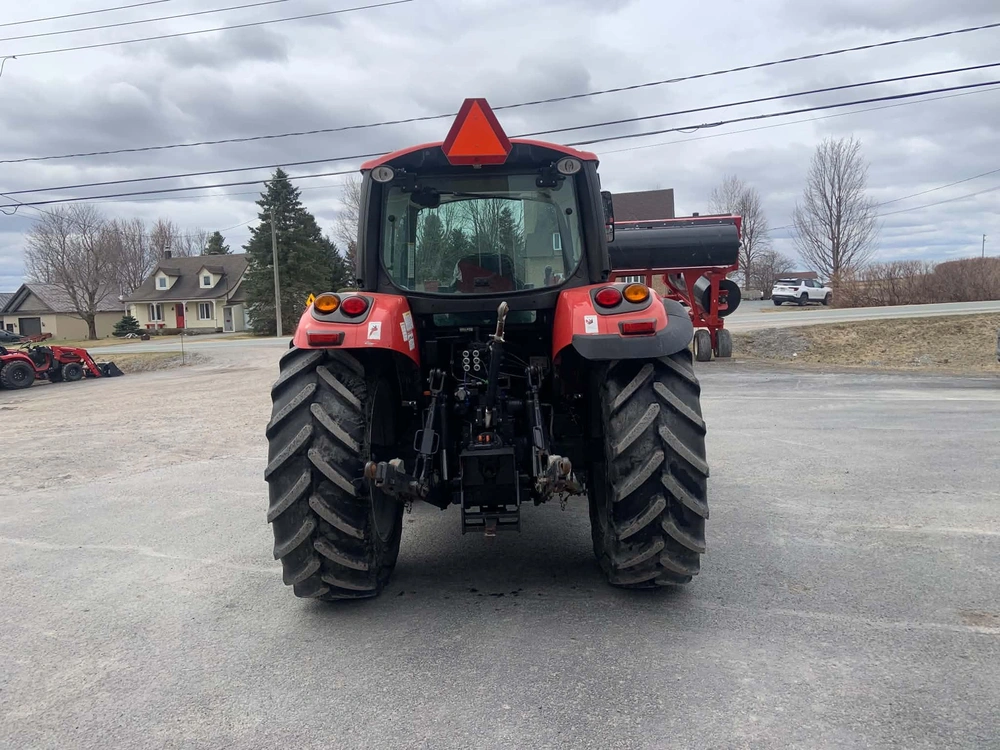 Mccormick X6.55 2021 alt
