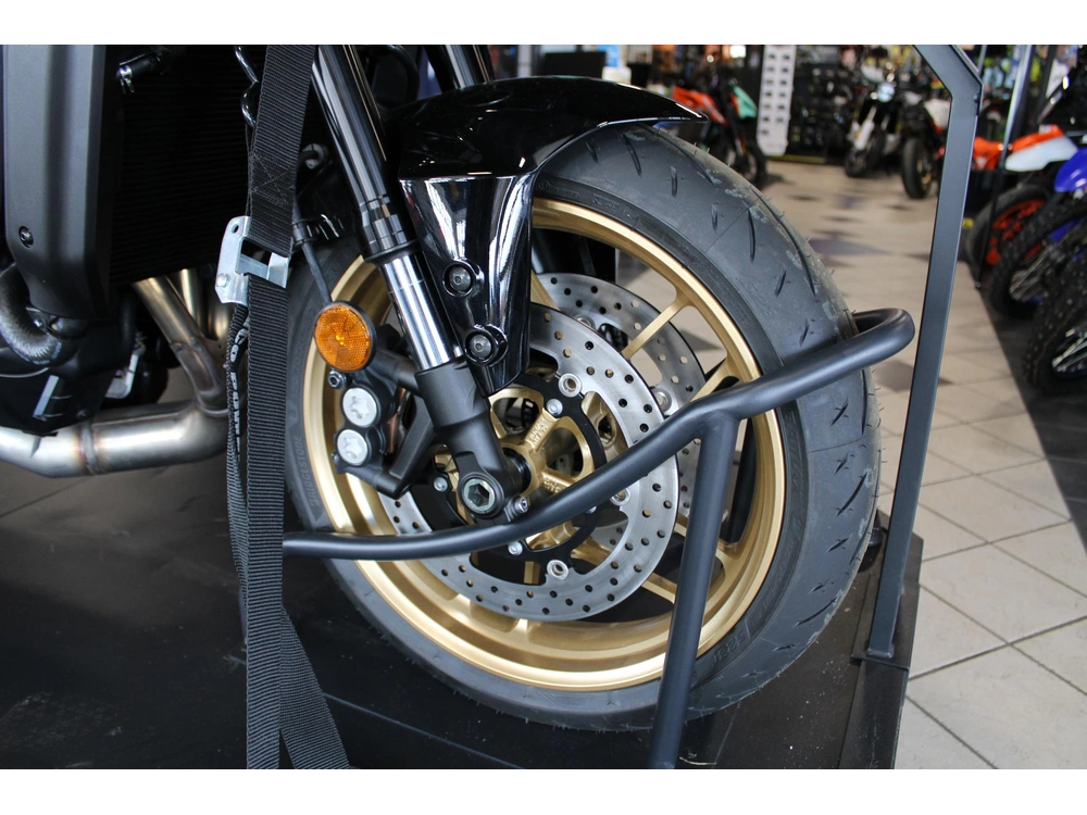 2026 Yamaha Xsr900 alt