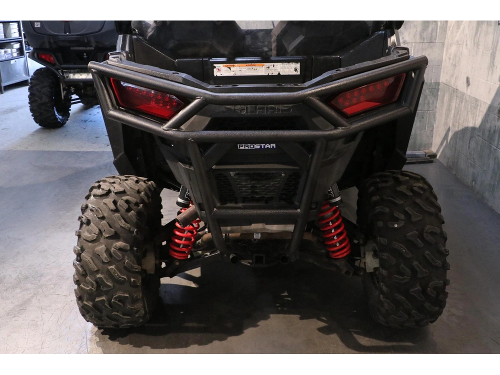 2015 Polaris Rzr 900 Xc alt