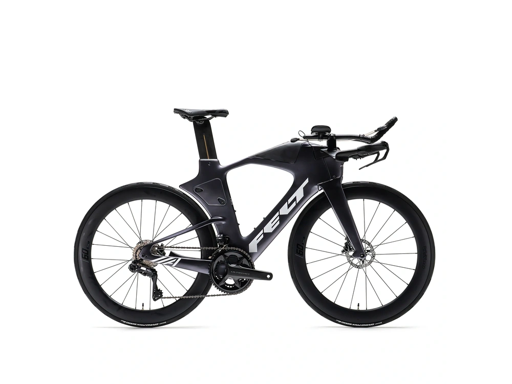 Felt Ia2.0 Expert Ultegra Di2 2026 alt