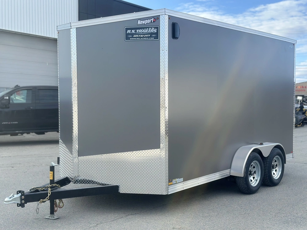 Newport 714ta2 Porte Rampe 2026 alt