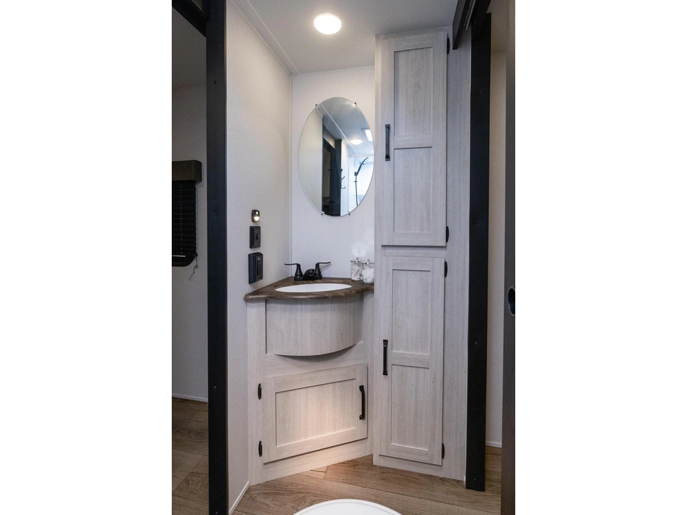 Puma 211fkce Camping Edition 2026 alt