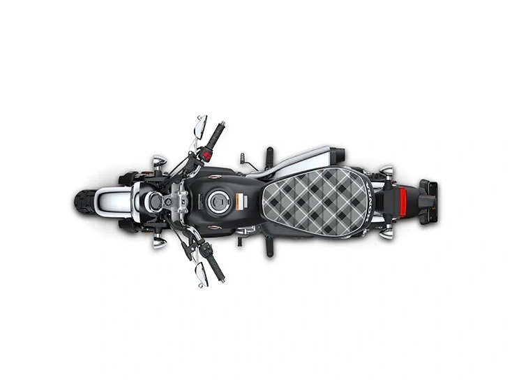 2026 Honda Monkey 2026 🎯 Retro Mini Bike Fun Urban Grom Dax 125 Compact Agile Style 🟢 alt